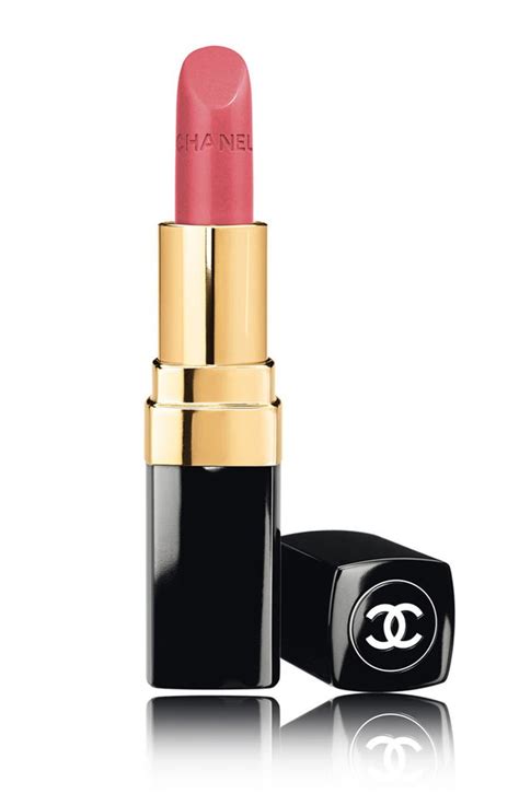 chanel rouge 480|nordstrom Chanel Rouge coco.